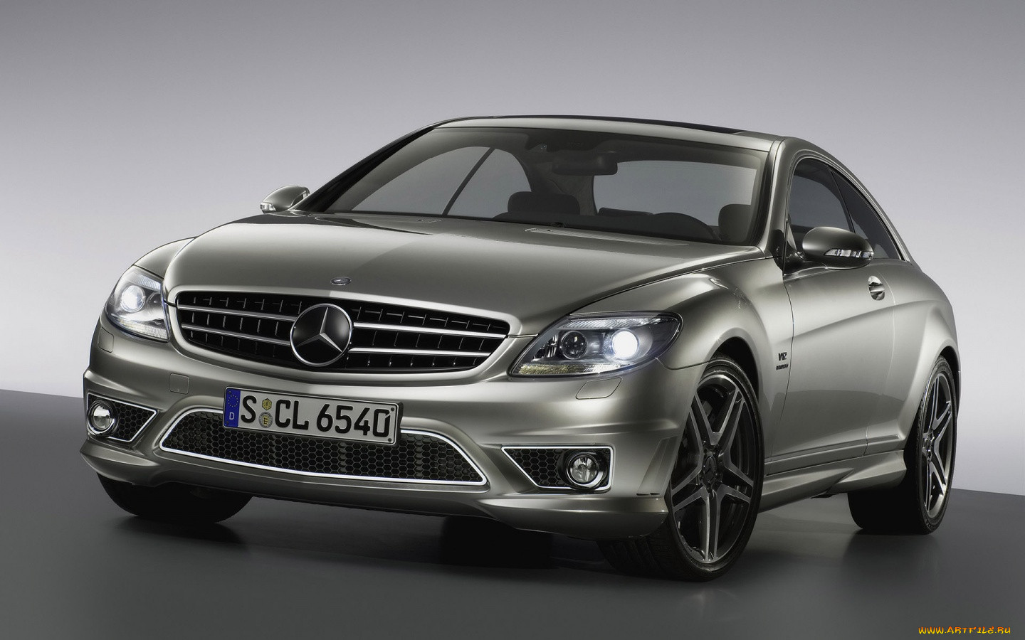 , mercedes, benz